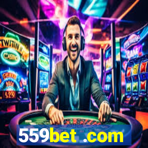 559bet .com